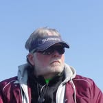 John Kosar - @johnkosar - Instagram