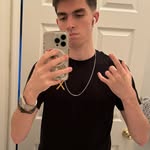 John Kosar - @johnkosar04 - Instagram