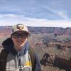 john_kosar - @john.kosar4 - TikTok