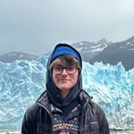 John Kosar IV - @johnkosar_ - Instagram