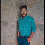 John Kosara - @john.kosara - Instagram