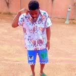 John kosarachi - @kosarachijohn - Instagram