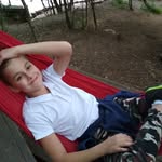 John Kosarev - @kosarevjohn - Instagram