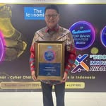 John Kosasih - @johnkosasih001 - Instagram
