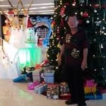 John Kosasih - @johnkosasih59 - Instagram