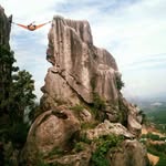 John Kosasih - @john.kosasih.1 - Instagram
