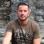 John Kosatka - @johnkosatka - Instagram