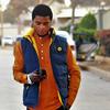 johnkosa817 - @johnkosa0 - TikTok