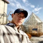 @johnkosal666 - Instagram