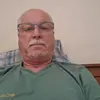 johnkosar - @johnkosar - TikTok