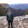 johnkosar_ - @johnkosar_ - TikTok