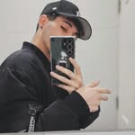 Juan_Gonzalez - @johnkosama - Instagram