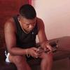 kosa john - @kosa.john - TikTok