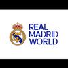RealMadridWorld - @johnkosa5 - TikTok