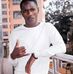 John Kasanga - Facebook