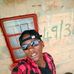 John Kasanga - Facebook