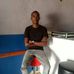 John Kasanga - Facebook