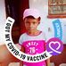 John Kasankha - Facebook