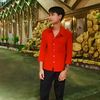 John Ko San829 - @johnkosan0 - TikTok