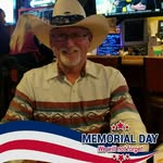 John Kosanke - @kosankejohn - Instagram