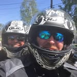 John Kosanke - @john.kosanke.7 - Instagram