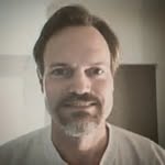 John Kosanke - @johnfkosanke - Instagram