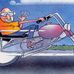 John Kosanke - Facebook