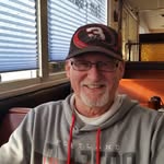 John Kosanke - @john.kosanke - Instagram