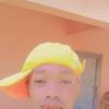 official johnk comedy - @johnkanosike - TikTok