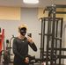 Jan Kosinski - Facebook
