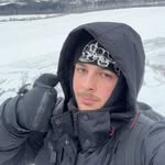 John Koscinski - @johnnyk.06 - Instagram