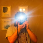 John Koscinski - @johnny.ski06 - Instagram