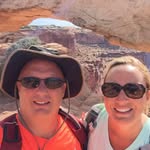 John Koscinski - @johnkoscinski - Instagram