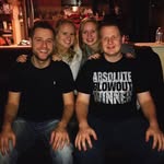 John Koscinski - @john.koscinski - Instagram