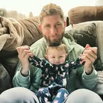 John Koscinski - @koscinskijohn - Instagram