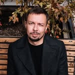 Evgeniy Koshelev - @john_koshelev - Instagram