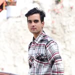 Jeevan Singh - @john.koshyari - Instagram