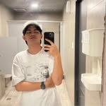 John Andrade - @john_koshi_ - Instagram
