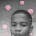 John Kesh - Facebook