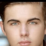 John Kosh - @johnkoshmodelingco - Instagram