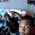 John Kosh - @lamport_jay - Instagram