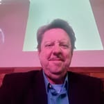 John Kosh - @kosh.1960 - Instagram