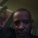 John Kosh - @john.kosh.7927 - Instagram