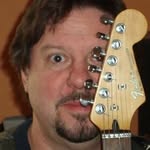 John Kosh - @kosh4187 - Instagram