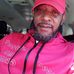 John Kosh - Facebook