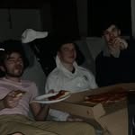 John Kosh - @j.kosh12 - Instagram