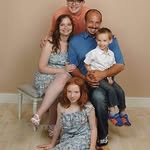 John Kosh - @john.kosh.94 - Instagram