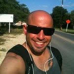 John Koshgarian - @johnkosh - Instagram