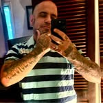John Koshgarian - @koshgarianjohn - Instagram