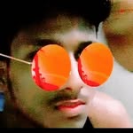 John Koshi - @koshi.john - Instagram